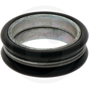 Gleitringdichtung Satz 34-4 Granit 56031 00270366